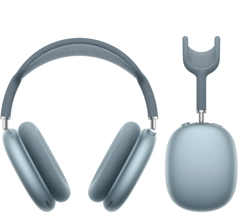 AirPods Max 2 — imagem de referência
